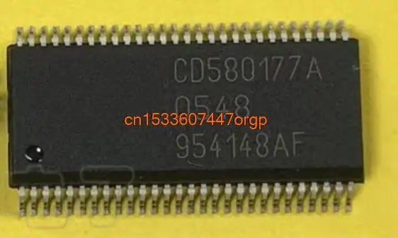 

Free shipping IC new% ICS954148AF