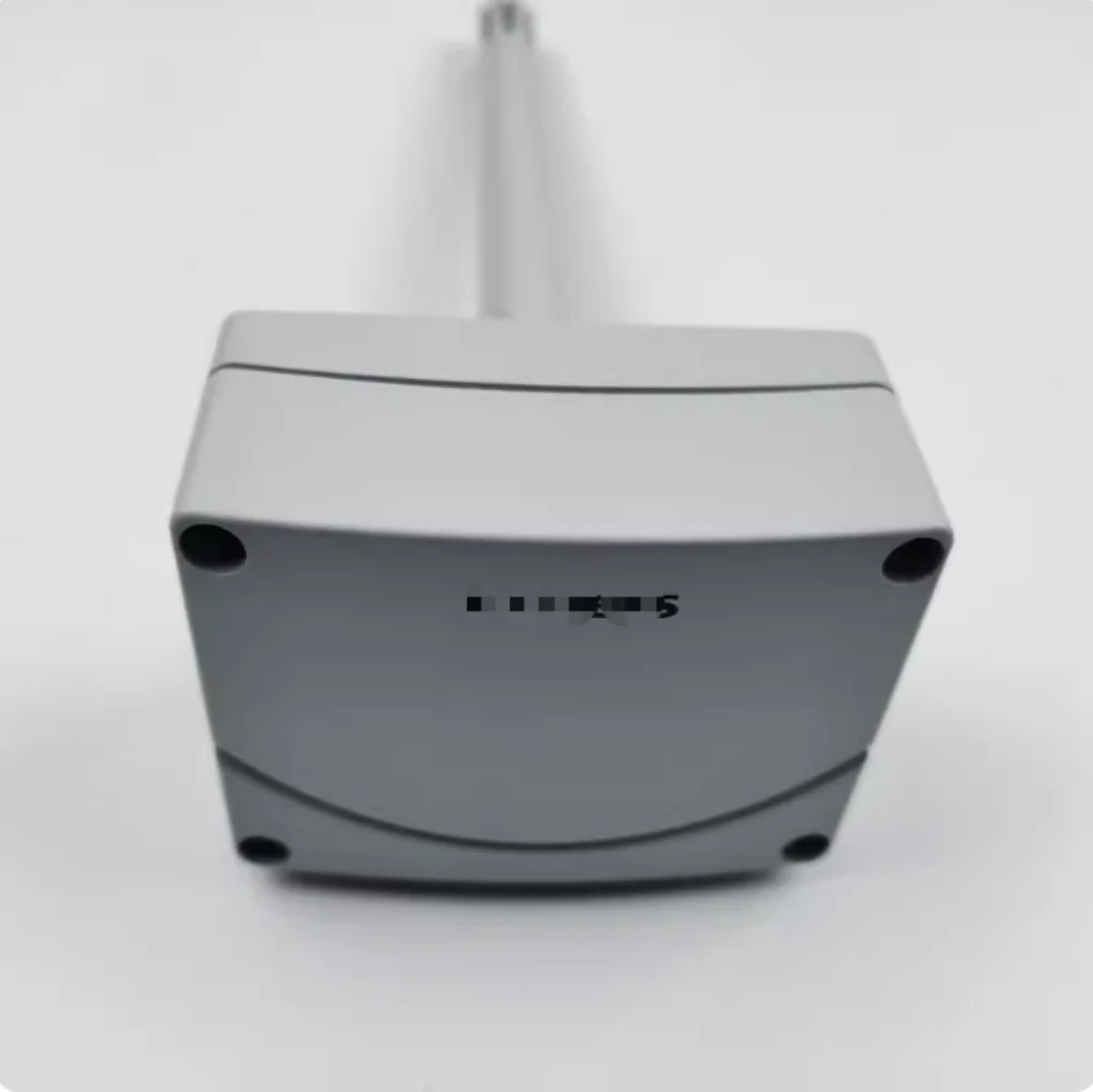 Brand new suitable for duct temperature and humidity sensor QFM1660/QFM2100/QFM2101/QFM2120/QFM2160/QFM2171
