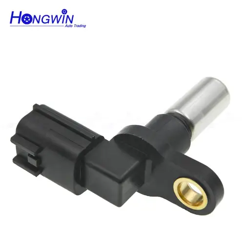 Imagen 2 del producto 23731-3S500 Sensor de posición del cigüeñal para Nissan D21 Frontier Pickup Urvan Xterra 1998-2004 237313 S500 1800588   180-0588 8622204