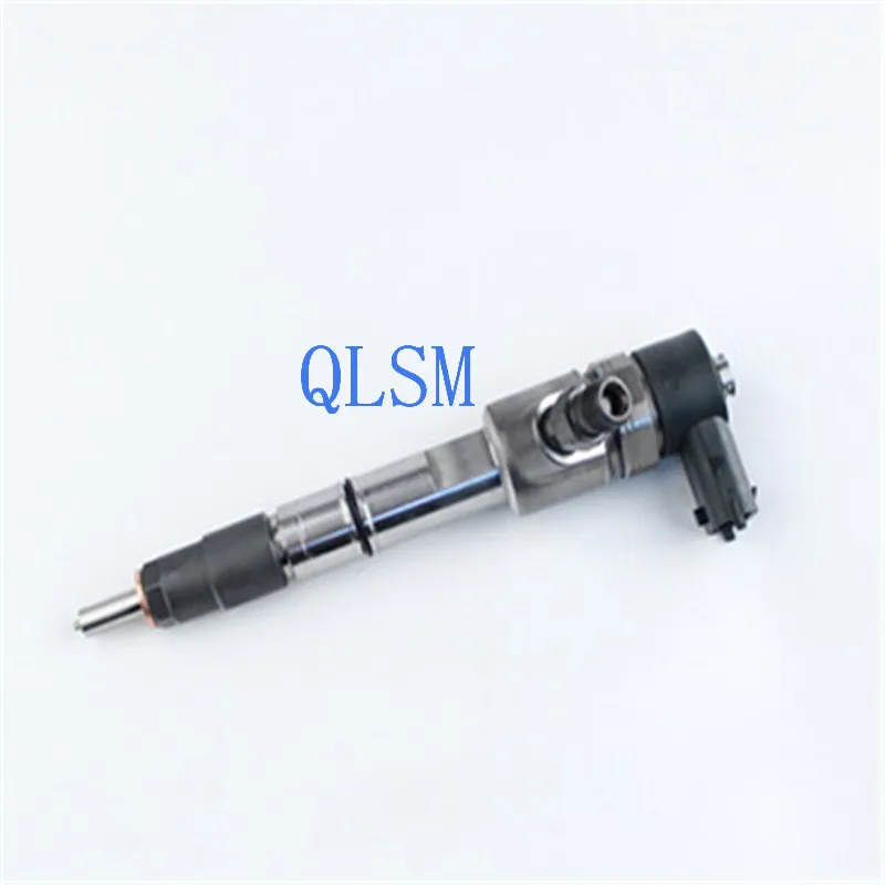 0445110629 0445110183 0445110494 0445110293 0445110291 0445110317  Diesel Injector For 110 Series Injector