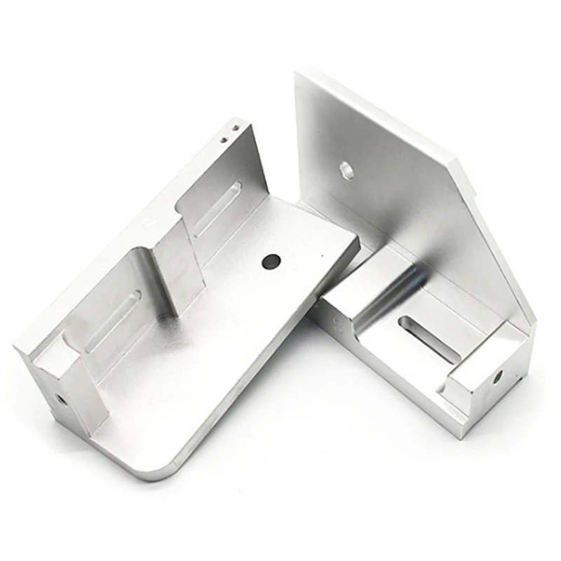 customized-3d-model-drawing-aluminum-corner-bracket-for-machine-tooling-and-fixation