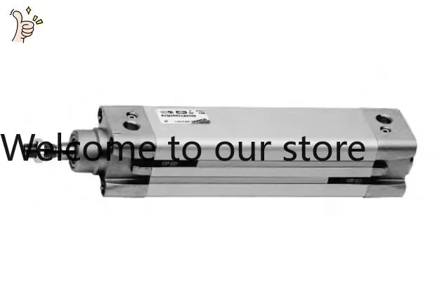 2026.4Customized Kangmaosheng CAMOZZI Kangmaosheng Cylinder 40S3L100A010 Customized 61M2P032A0050 Reservation