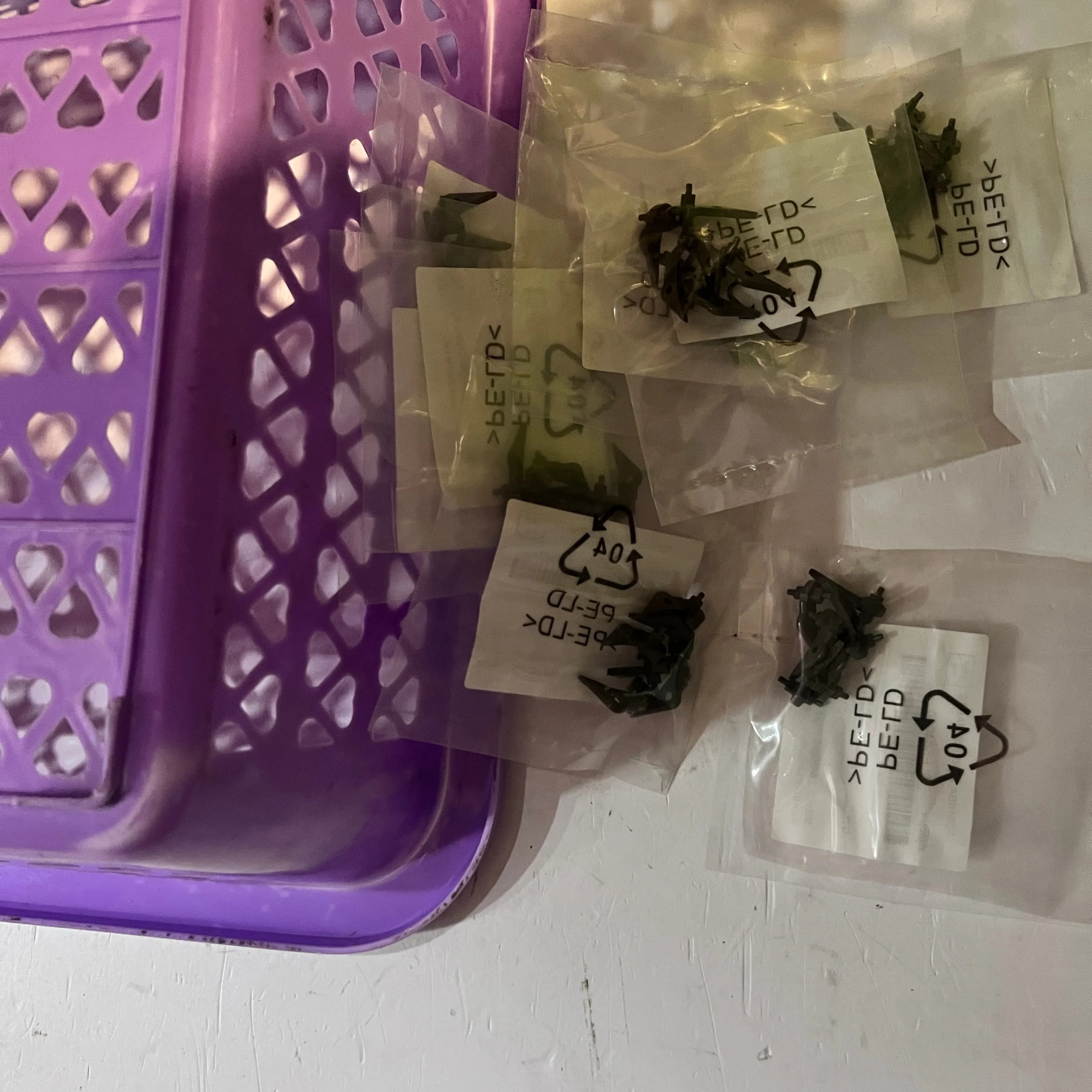 

5 компл. E233 верхний сборщик фьюзера для Toshiba E-studio 200 202 203 230 232 233 280 6LE856000 6LA84095000