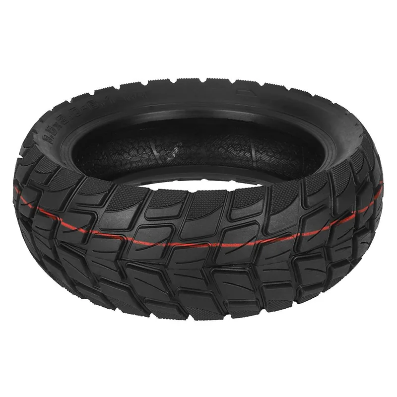 

A37Q-8.5X3.0-6.1 Off-Road Tire M365 Pro Scooter 8.5 Inch Thick Off-Road Tire