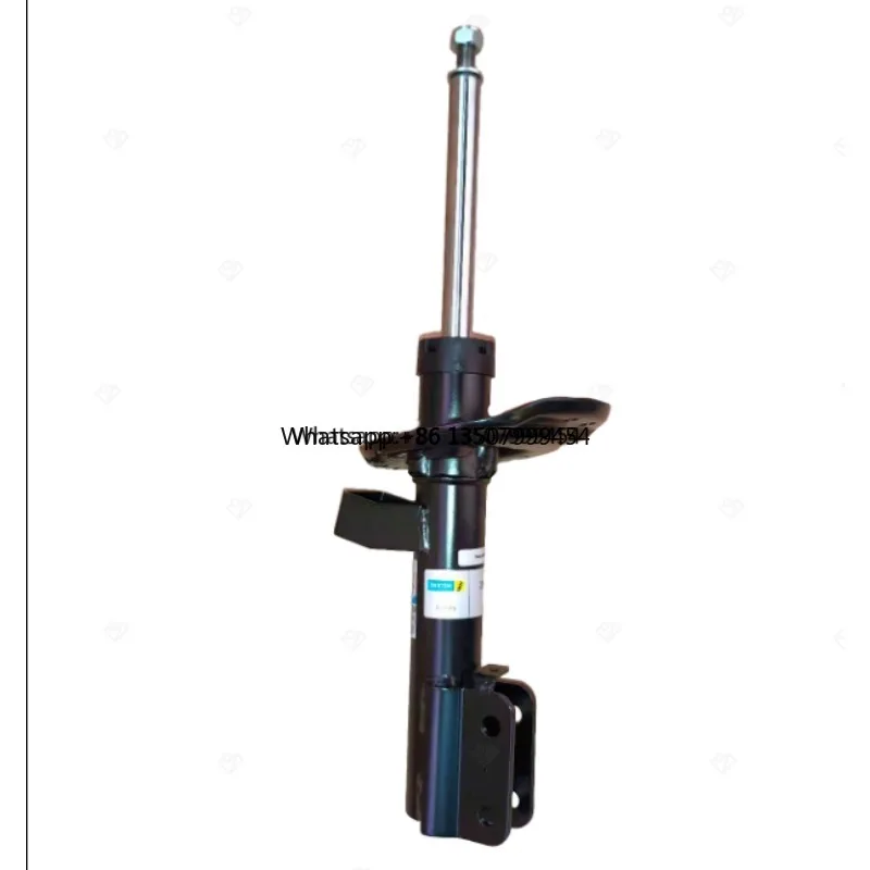 OE222 320 73 13 74 …