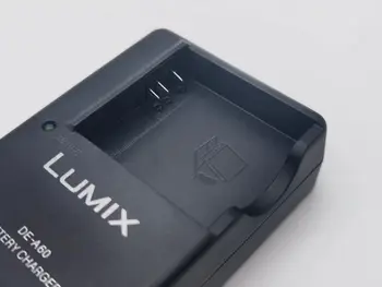 6 best sales מצלמת לומיקס - №2