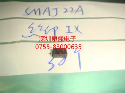 SMAJ22A IX J22A 2SC4488 2SC4488-T 2SC1846-R C1846-R 2SC2240-BL C2240-BL 2SC1216 C1216 2SC3069 C3069 2SC3069-AA