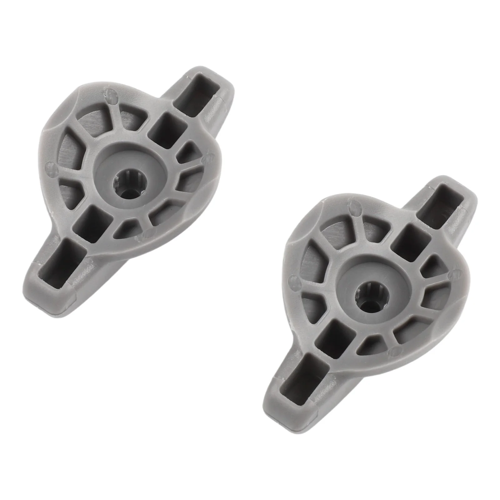 06530 Vl0 315ZA Controller Kit Compatible with HD HRR216K6 HRX217K2 Reliable Tool for Tuning Equipment Settings