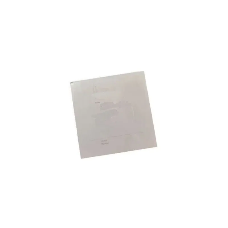 XCZU29DR-2FFVF1760I 100% New Original Integrated Circuit Electronic Components Direct payment