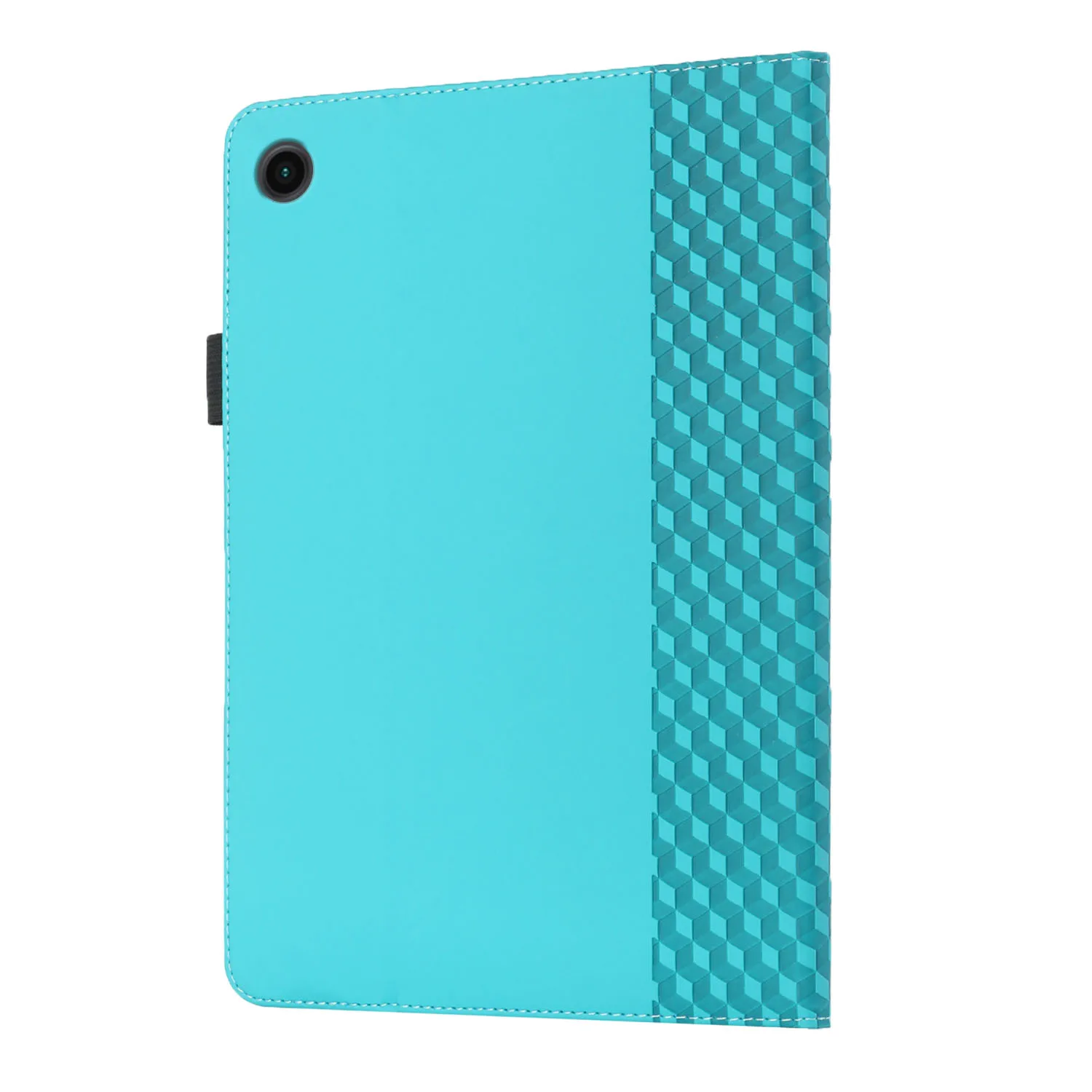 For Lenovo Tab M10 FHD Plus Tablet Case 10.3