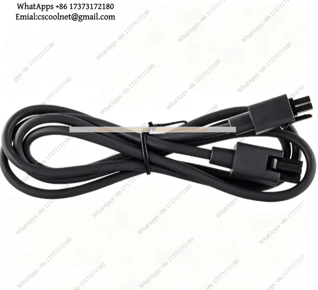k3 1Pc Original 4Pin to 6Pin Signal Line Cable for Anycubic ACE Pro ACE 2 Pro Kobra 4