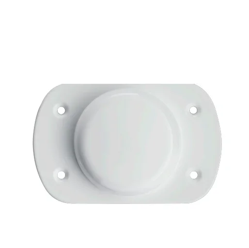 

GNSS Antenna 42GNSSA-XT-1 High Performance Aviation GNSS Antenna
