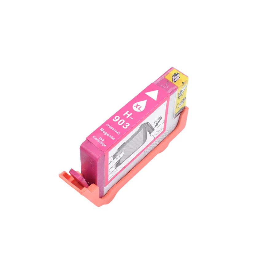 BLOOM 903XL compatible for HP 903XL hp903xl ink cartridge compatible for HP Officejet Pro 6950 6960 6970 6975 printer