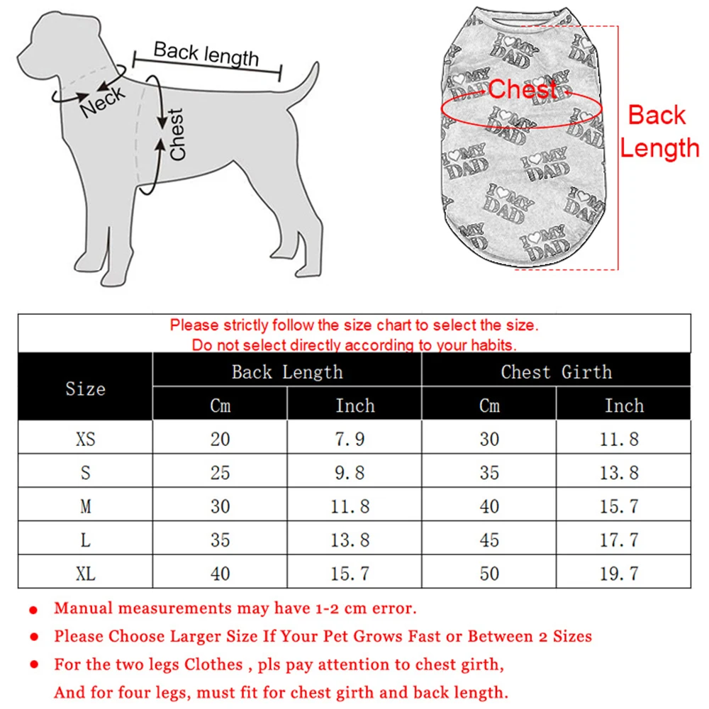 Pet Cat Dog Vest Summer Cool Clothes For Small Medium Dogs Breathable Quick-drying Cats T-shirt Thin Puppy Shirt Kitten Costume