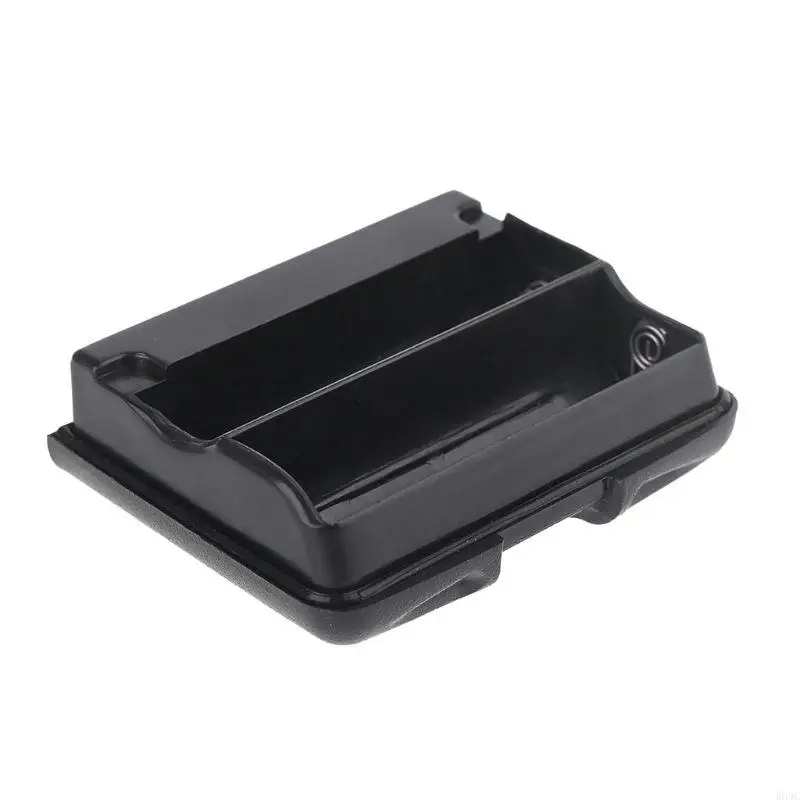 W89C FBA-23A Batería para Case Walkie Talkie Universal Battery Pack para VX-5R VX-6R