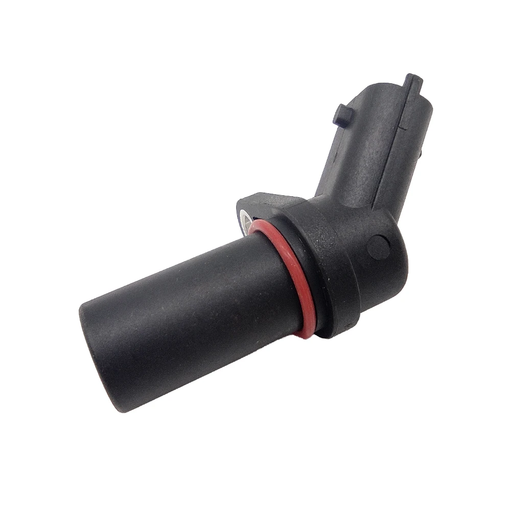 

Автомобильный Датчик положения коленчатого вала 4210197 04213840 4213840 для DEUTZ Opel Renault