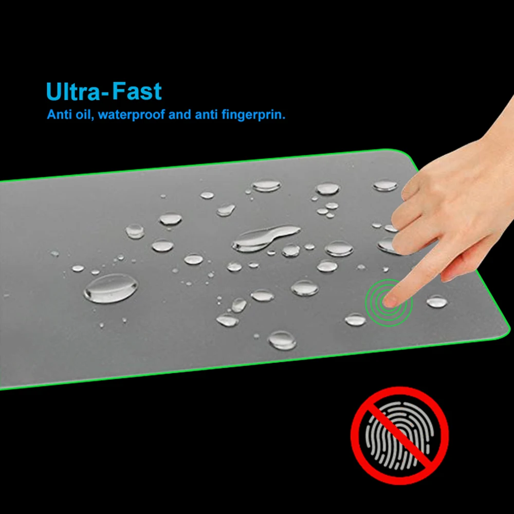 Protecteur d'écran en verre de qualité supérieure, pour GPS de voiture 8 pouces, pour Kia Sportage Chevrolet Cruze Hyundai Tucson 2015 – 2017