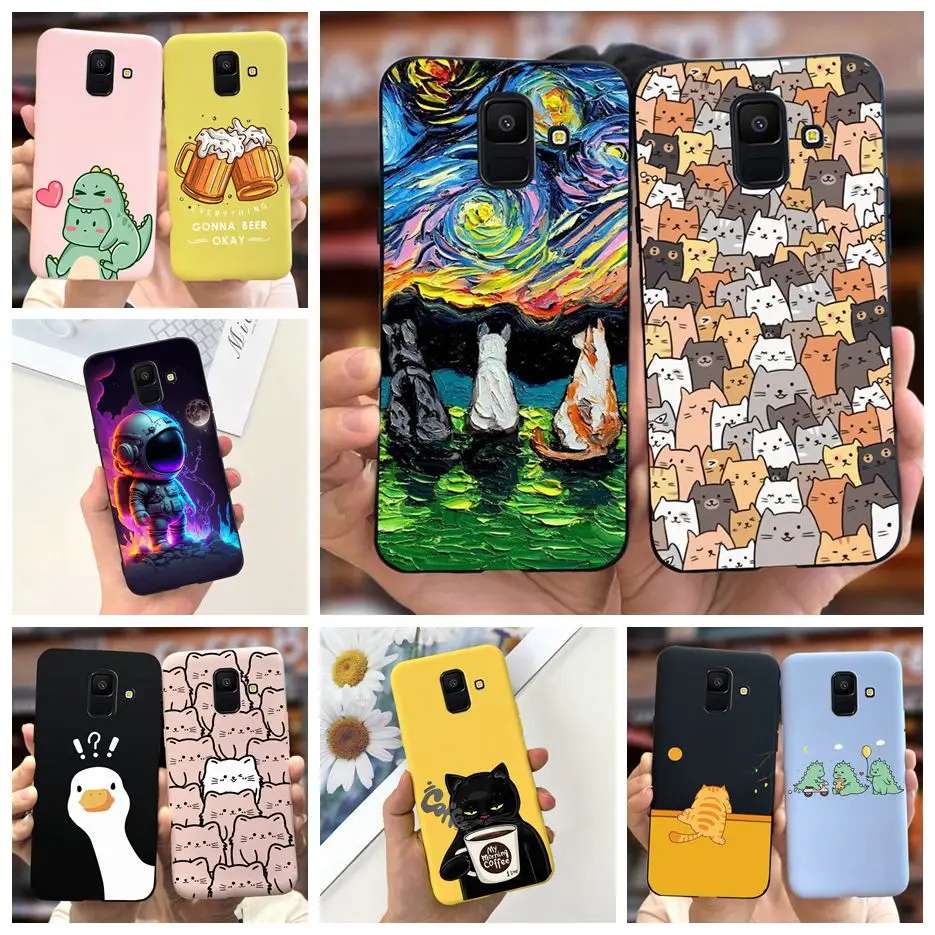 For Samsung Galaxy … - image