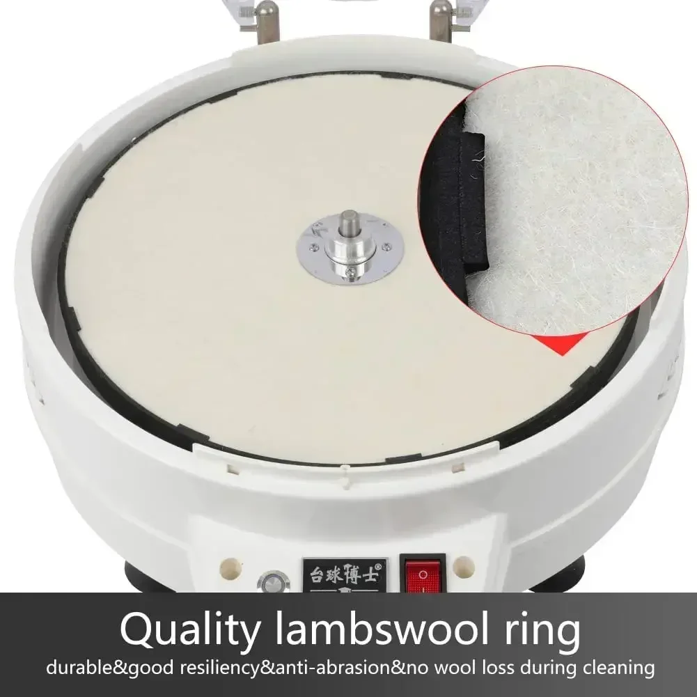 Rs - Bwm Pool 16 Ba… - image