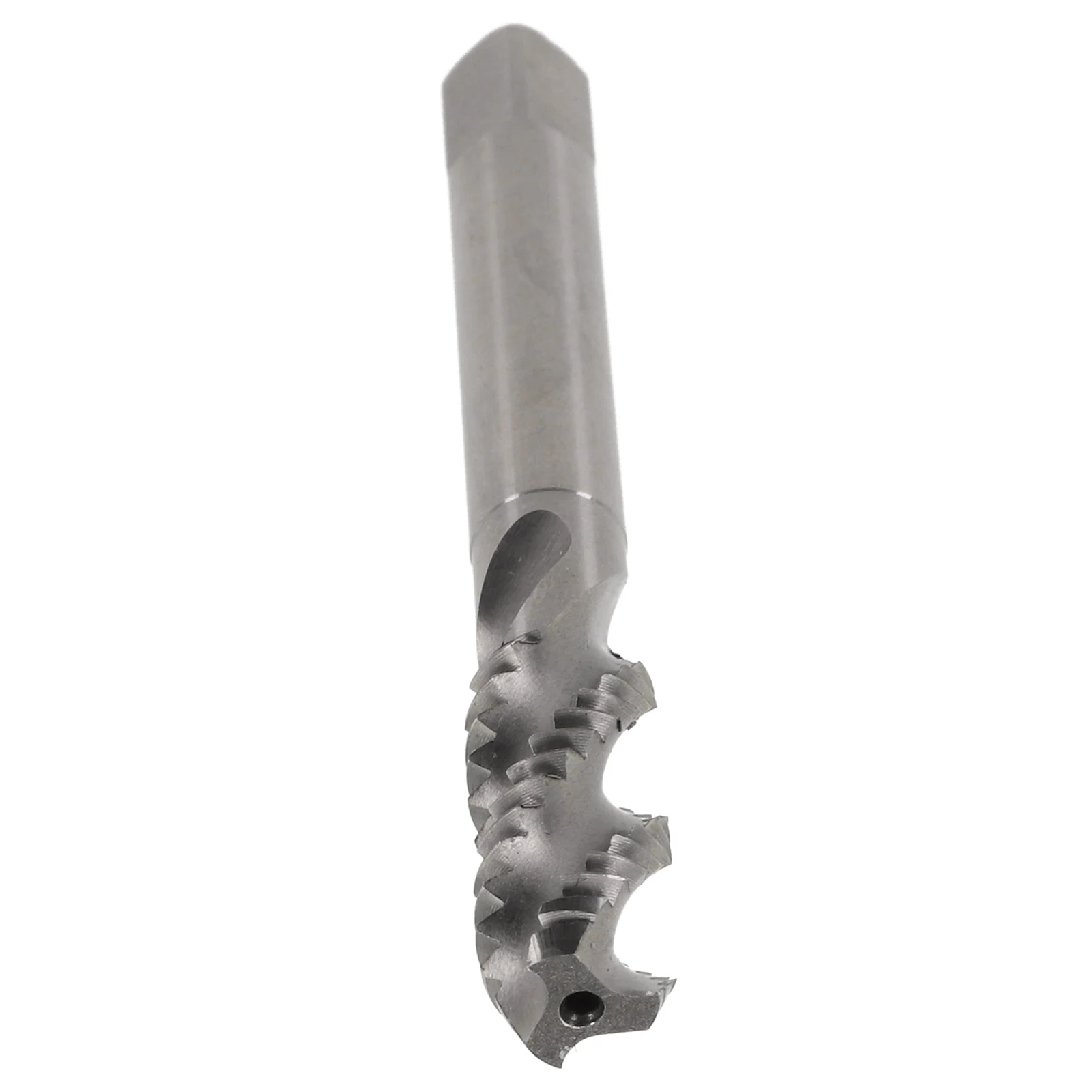 

For Stainless Steel High Speed Steel Tap For Processing Holes Fast And Accurate Tapping General Thread Tapping