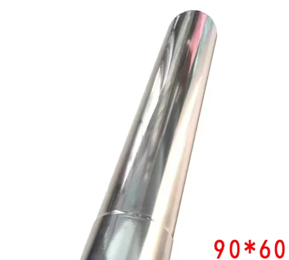 

Индикатор потока воды для шпиндельного двигателя с водяным охлаждением, ротор водяного насоса, датчик скорости, аксессуары для гравировального станка