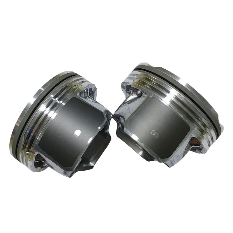 

Piston, high material, good quality