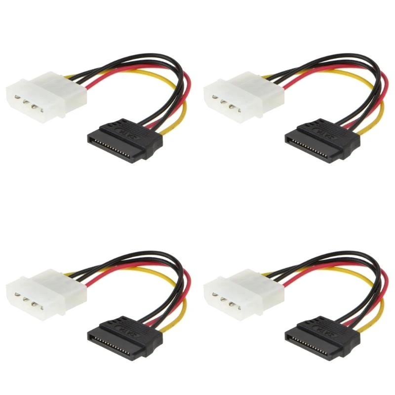 q22a-15-контактный-разъем-для-ide-4-контактный-разъем-для-удлинителя-жесткого-диска-Кабель-адаптер-питания-Кабель-с-на-разъем