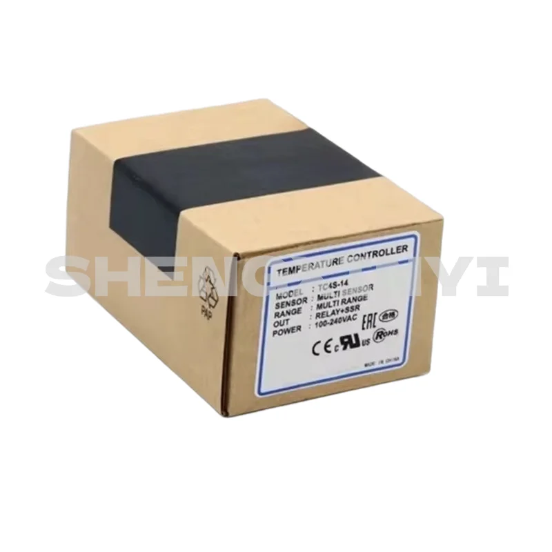 

New Original TZ4ST-14C Temperature Controller