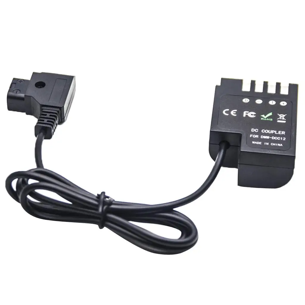 acoplador-de-energia-blf19-bateria-falsa-dc-compativel-com-v-mount-carregador-externo-para-camera-panasonic-dmc-gh5