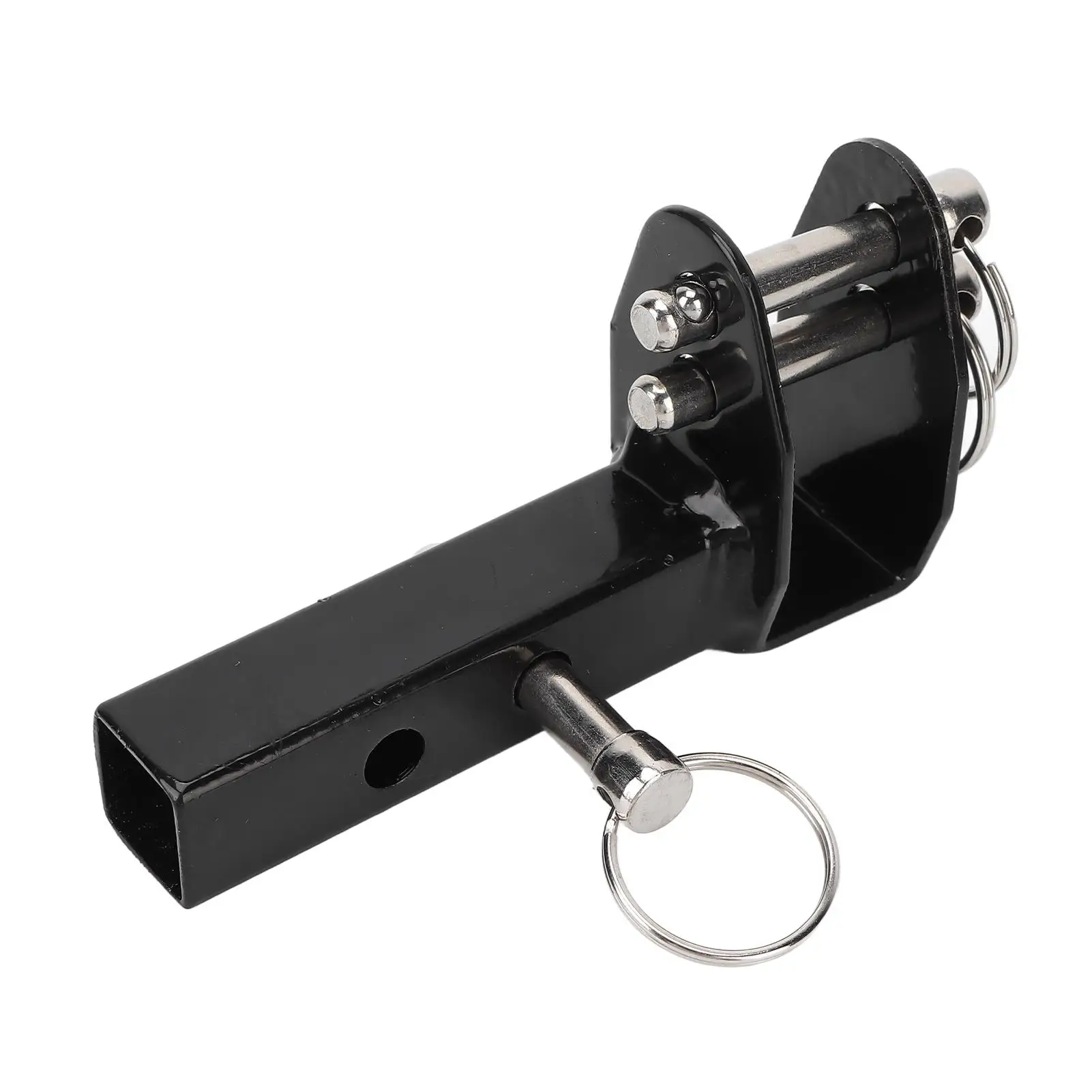 دعامة تثبيت خلفية للسكوتر الاحترافية، ملحقات بديلة سهلة الاستخدام لمحلات الإصلاح