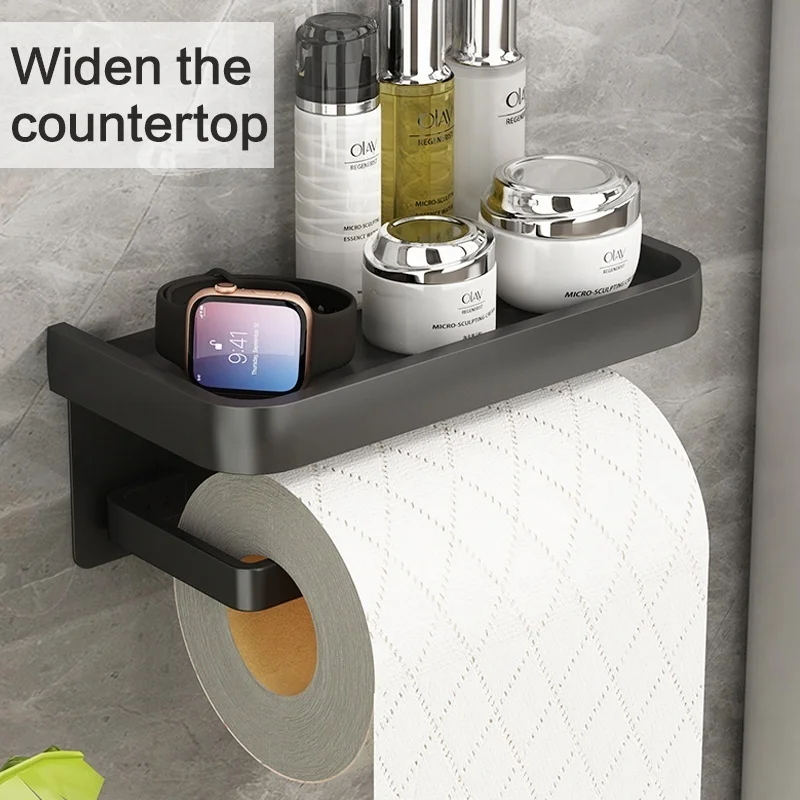 Thumbnail 3 - #22 Highest Rated Bathroom Storage to Buy in 2026