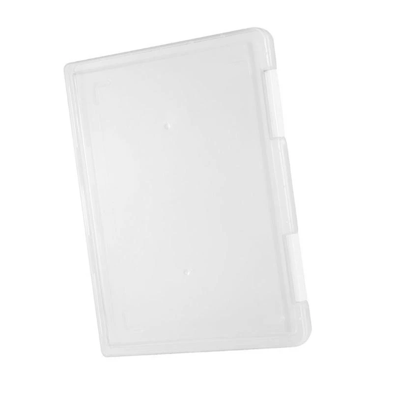 Penyelenggara File Meja Kontainer File untuk Kantor File Kertas Dokumen Kantor Sekolah