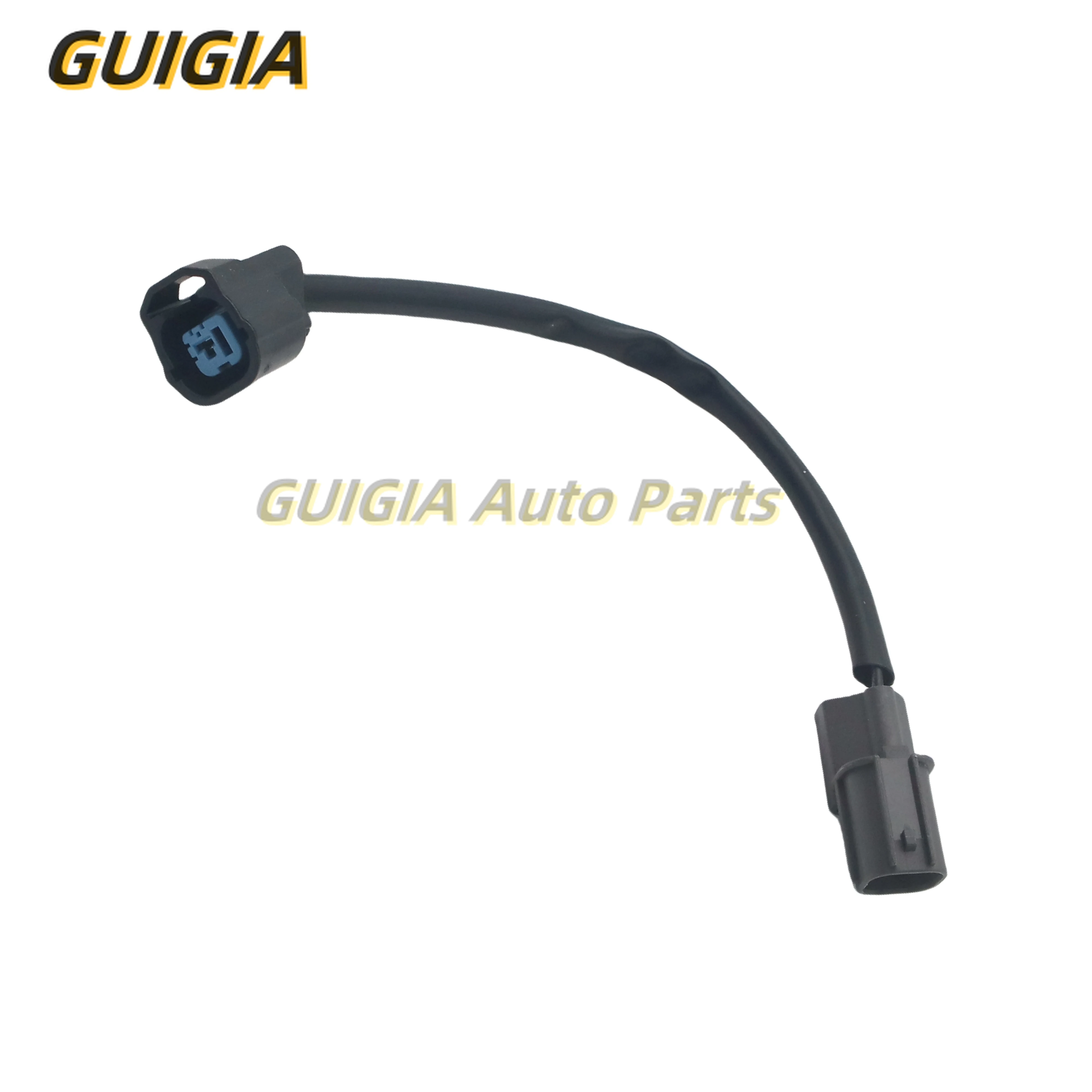 30531-P8F-A00 配線ハーネスノックセンサーコネクタ ホンダ オデッセイ アコード アキュラ RL TL CL および MDX モデルに適合 30531P8FA00