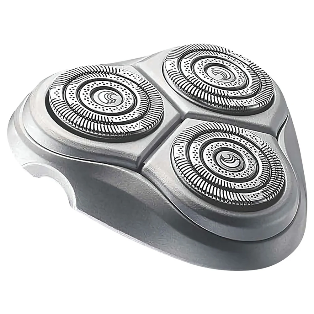 

HQ9 сменные лезвия для бритвы Philips HQ8200 HQ8240 HQ8241 HQ8250 HQ8260 HQ8261 HQ8270CC HQ8290 HQ9