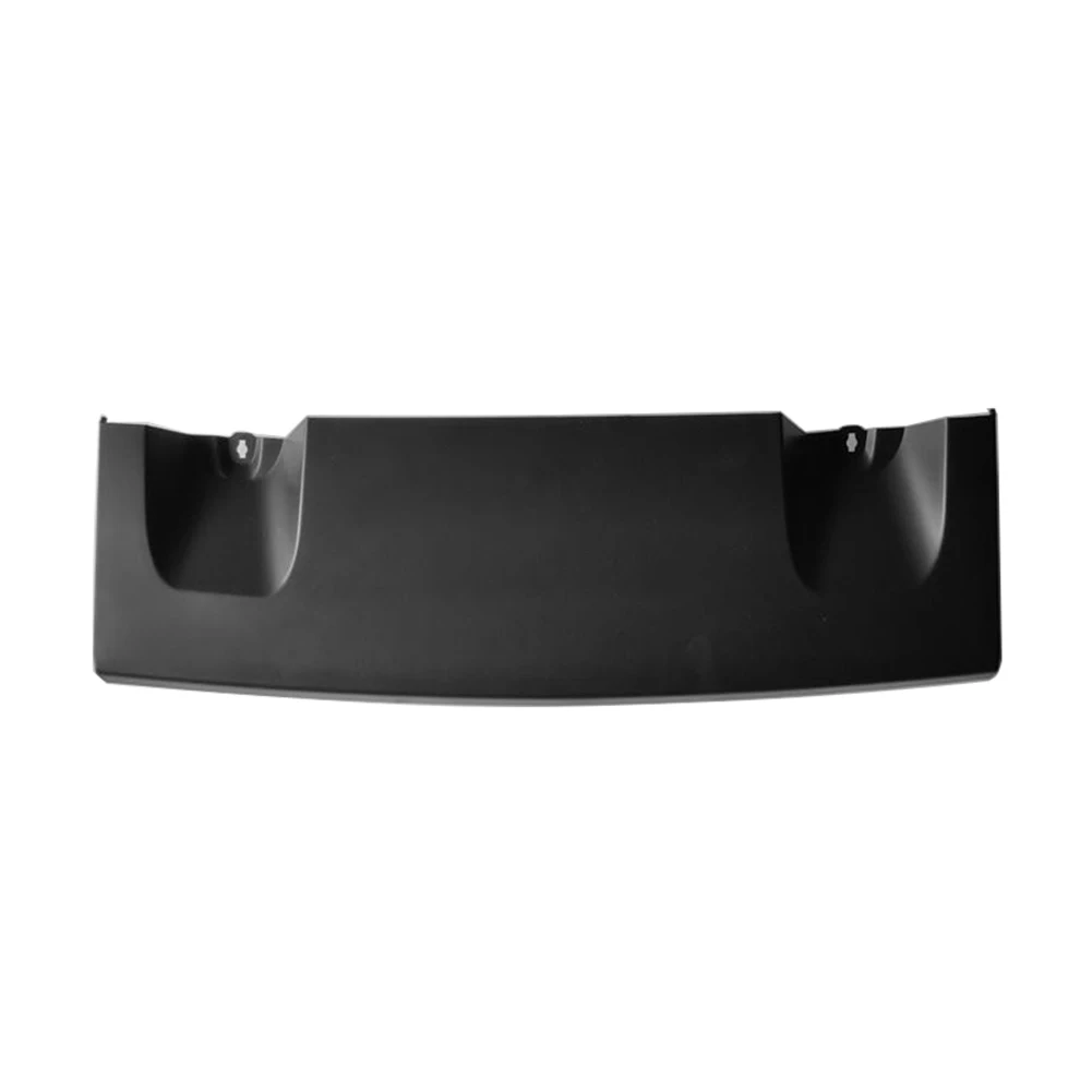 ABS Car Front Bumper Spoiler Cover Guard For Land Rover Freelander 2 L359 2006 2007 2008 2009 2010 2011 2012 LR042928