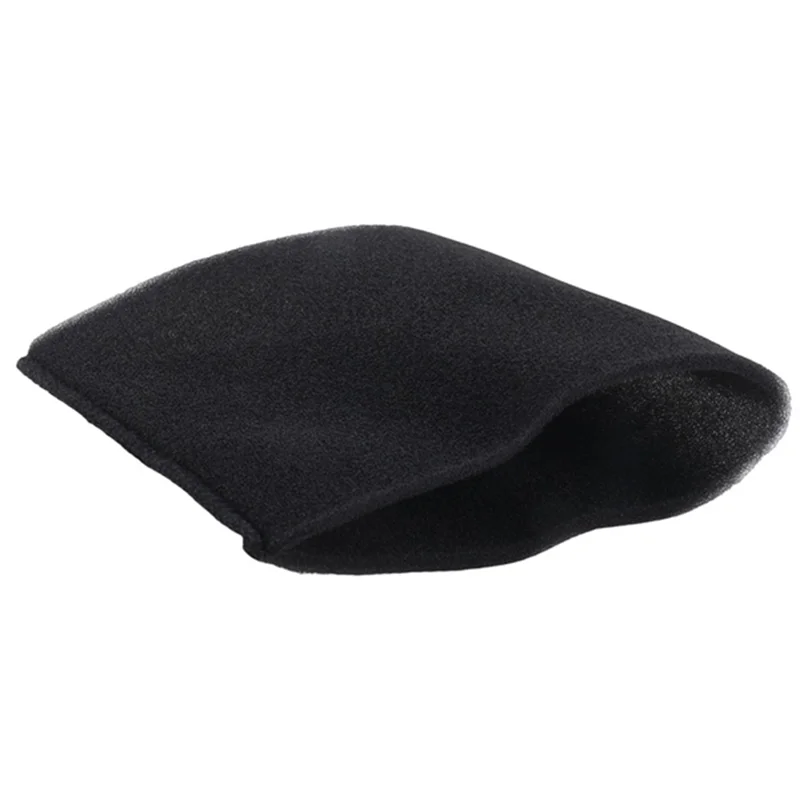 B98A-12Pcs Wet And … - image