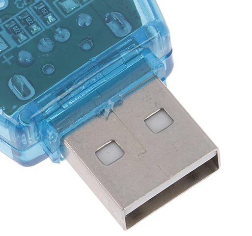 USB-SIM-Kartenleser Copy/Cloner Kit SIM-Kartenleser GSM CDMA SMS Backup + CD