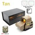 558-DC-TAN