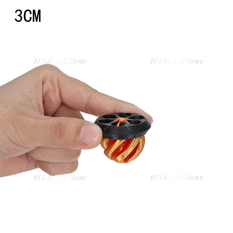 491242_6