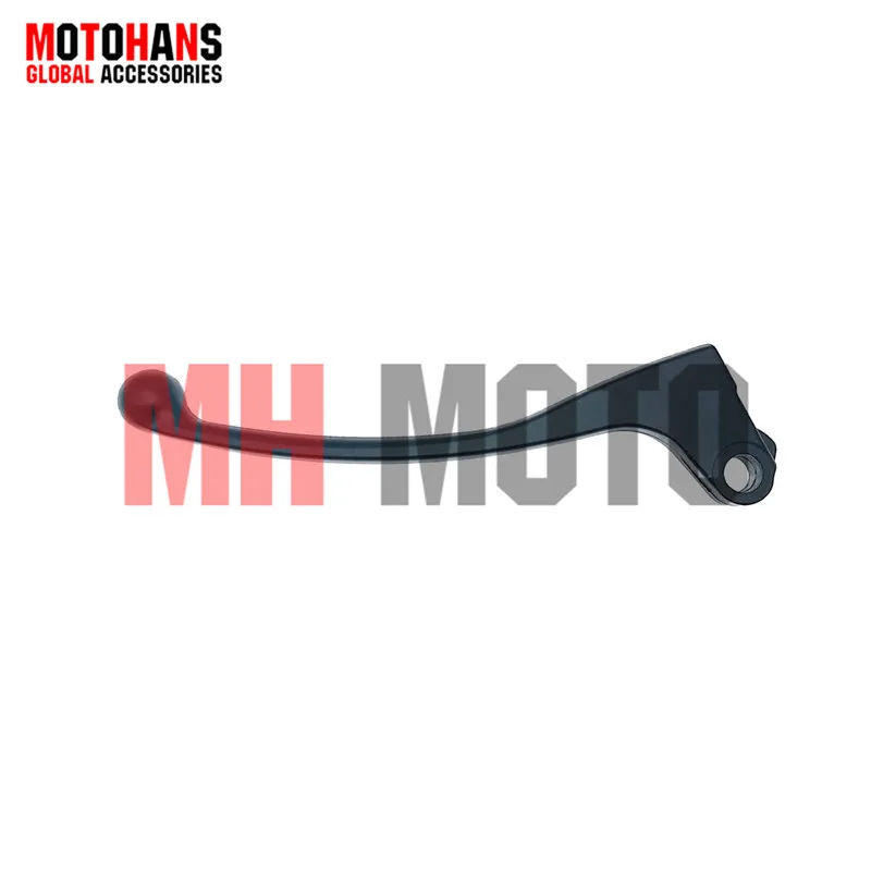 HANDLE CLUTCH LEVER FOR CBT125 SKUA150 200 ITALIKA 125Z 125FL ENDURO200 CB1 CGL125 TOOL CBF125 150 GTR150 - view 3