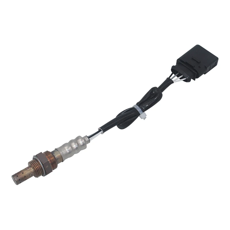 

Oxygen Sensor 036906262L for Vw Polo 1.4L Car Auto Part OZA527-E11 036906262D 258006980 036906262F