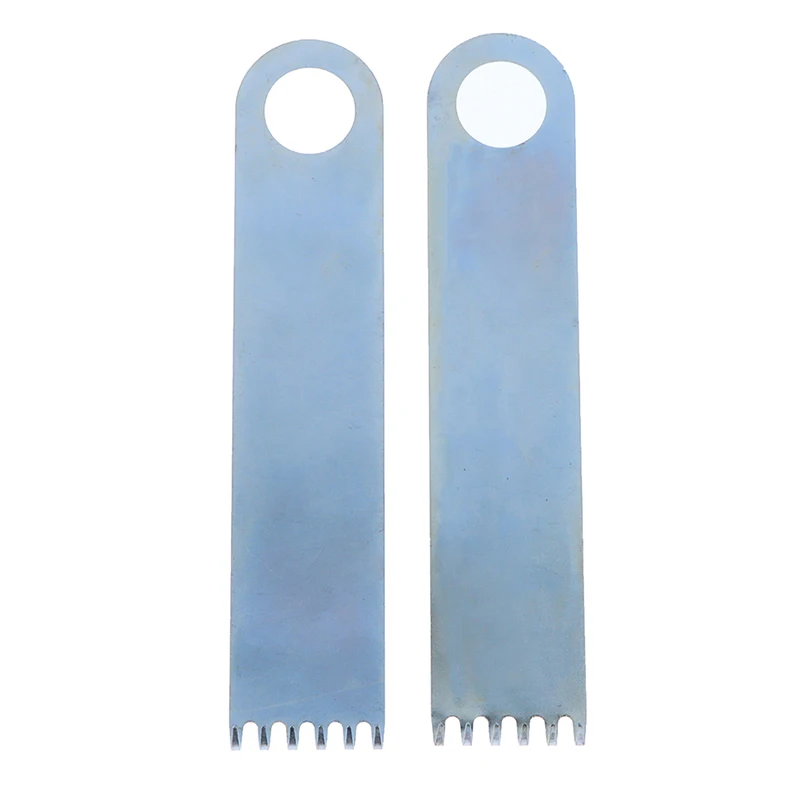 Accessoires de cintre de poids de Type griffe de haute qualité adaptés à la Machine à tricoter Brother Singer