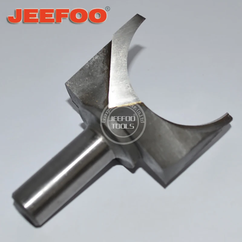 30mm 75mm Buddha Beads Ball Knife Solid Carbide Woodworking Router Bit Woodworking Tools No Heart Beads Drill Tool Cut Ice