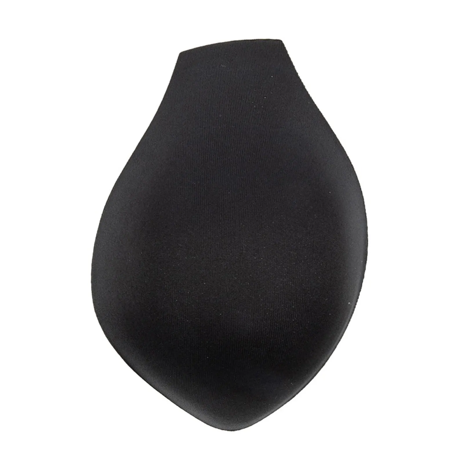 Men Sexy Swimwear Sponge Cup /Swim Briefs Bathing /Suit Enhance Peni S Pouch /Bulge For Underpants Shorts Swimsuits Bathing Suit