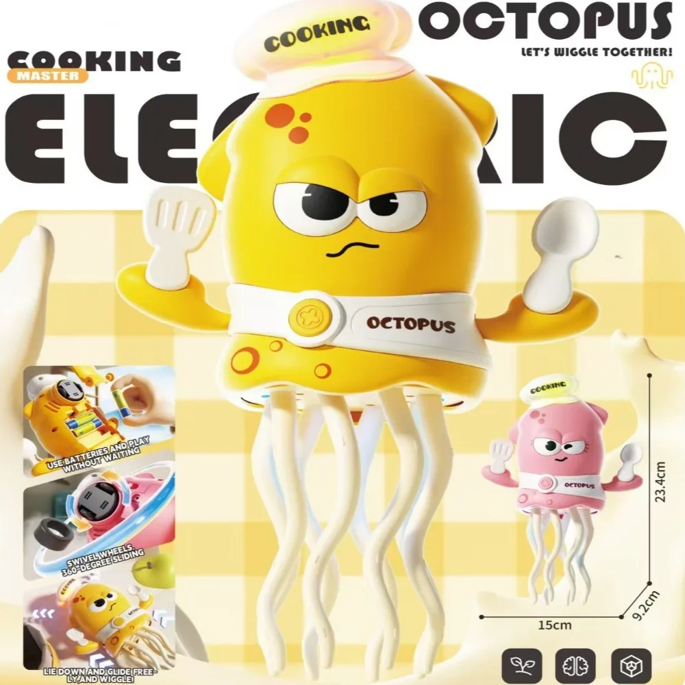 brinquedo-eletrico-magico-dancante-de-lula-e-Agua-viva-desenho-animado-evita-obstaculos-automaticamente-com-luz-e-musica-ideal-para-formatura
