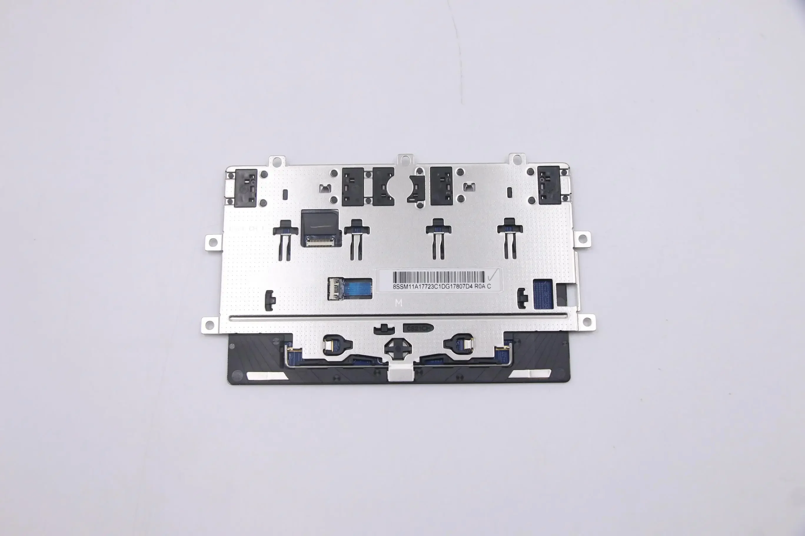 

New And Original Clickpad Touchpad for Lenovo ThinkPad X13 T14s Gen 2 Laptop 5M11B95843 5M11B95844 5M11B95845 5M11B95848