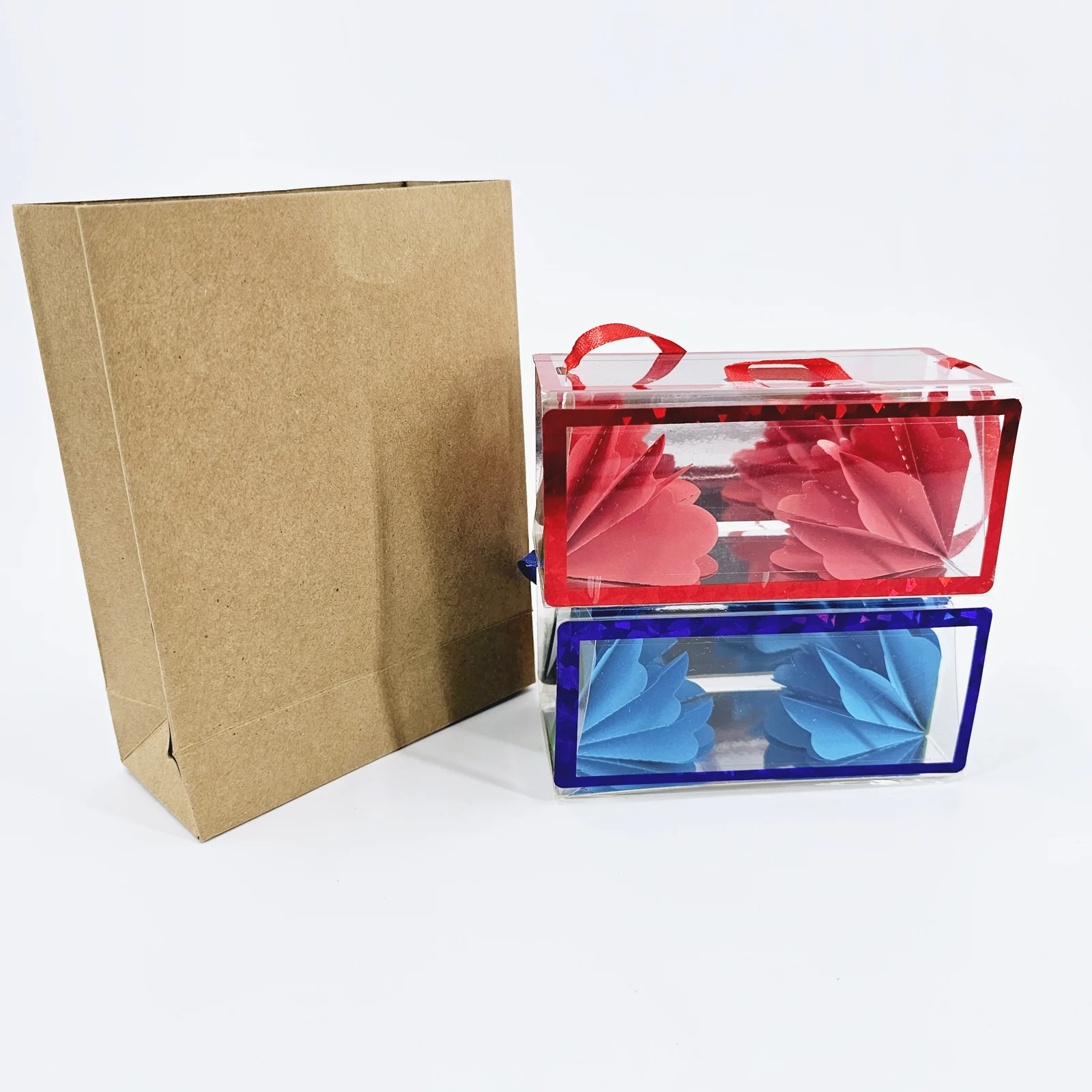 Magic Trick Appeari…