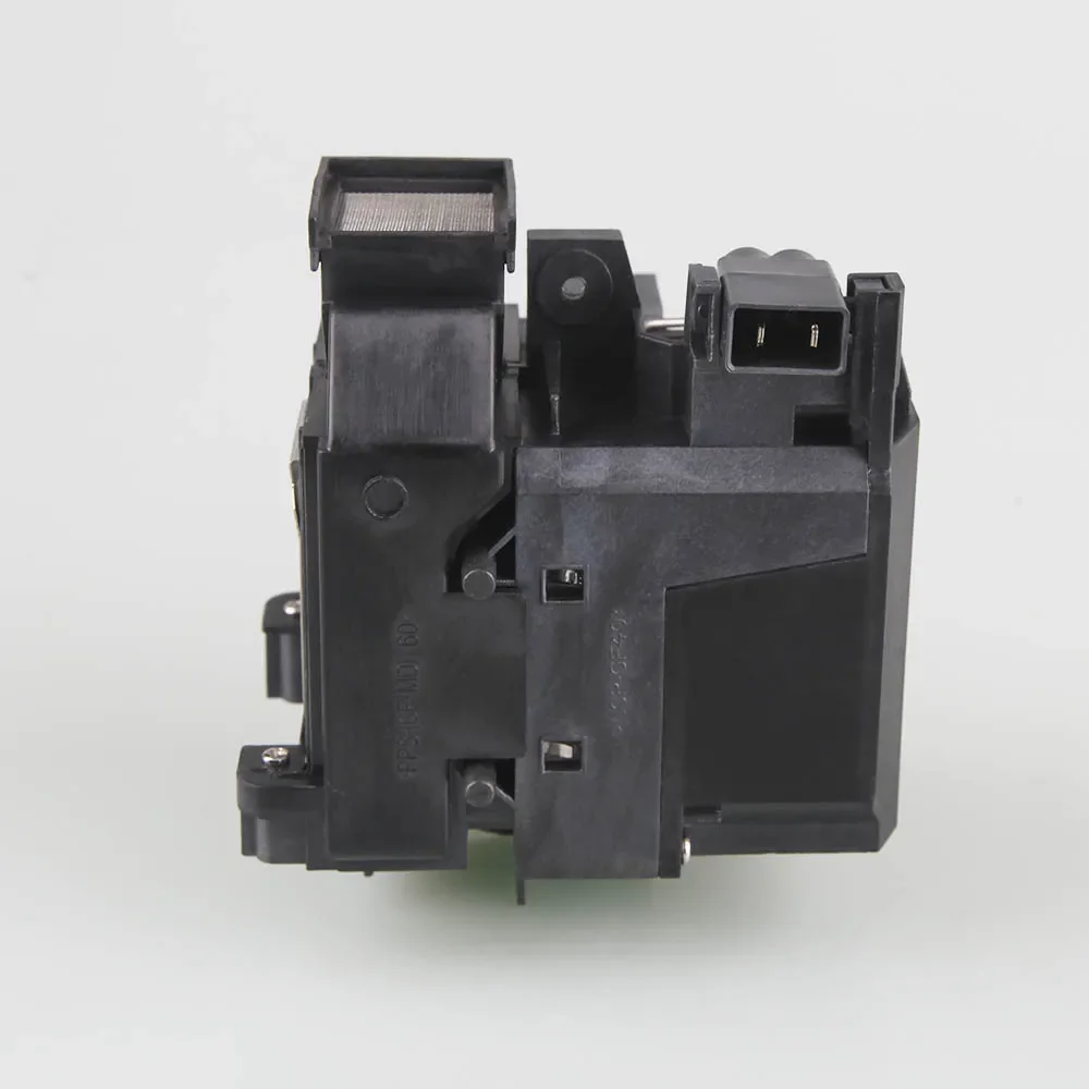 Лампа для проектора ELPLP69 V13H010L69 для домашнего кинотеатра Epson PowerLite 5020ub 5030ub 5025ub 5020ube 5030ube 5010E 6030ub 6020UB 6010