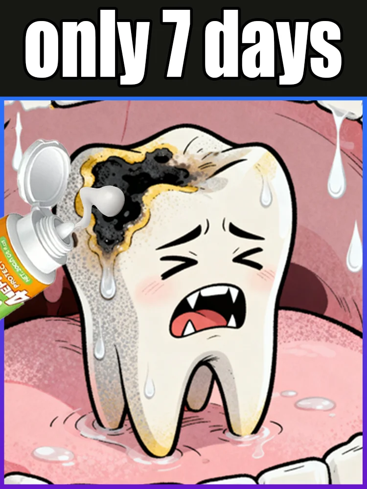 

Get rid of your dental problems and regain your perfect smile!