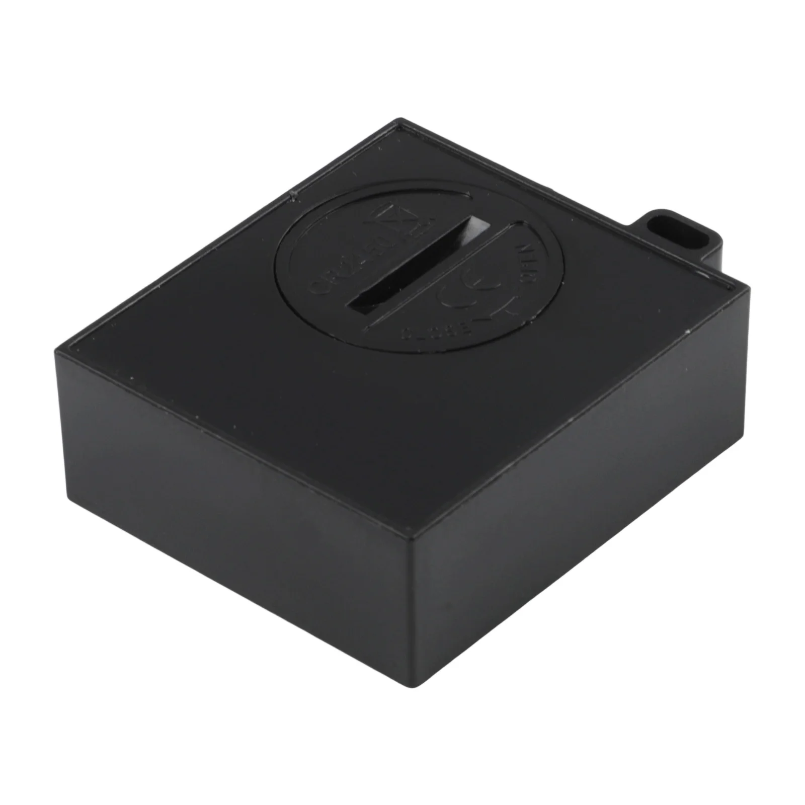 

2-тактный двигатель, цифровой тахометр, измерение скорости двигателя, как показано на рисунке, удобный дисплей, универсальное применение